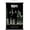 Premium Print and Black Hanger Bundle, variant on Kiss - Dress To Kill