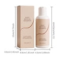 thumbnail image 3 of Revitalizing Shampoo For Shinie And Fresher Hair, 3 of 9