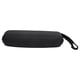 thumbnail image 1 of Estuche con bolsa de almacenamiento resistente al desgaste para bolígrafo traductor de diccionario de escaneo Iflytek AIPS10 (negro), 1 of 9