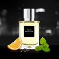 thumbnail image 3 of Perfume David Beckham Instinct EDT Spray 75 ml para hombre, 3 of 4