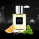 thumbnail image 3 of Perfume David Beckham Instinct EDT Spray 75 ml para hombre, 3 of 4