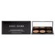 thumbnail image 3 of Trío de sombras de ojos Essential - Golden Hour de Bobbi Brown para mujer - Sombra de ojos de 0,16 oz, 3 of 6