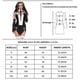 thumbnail image 4 of Sexy Nun Senior Costume Carnival Halloween Church Religious Convent Cosplay Fancy Party Dress, 4 of 4