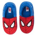 thumbnail image 1 of Bolsa Zapatillas de interior de algodón para niños y niñas Ehuebsd Para estrenar, 1 of 1