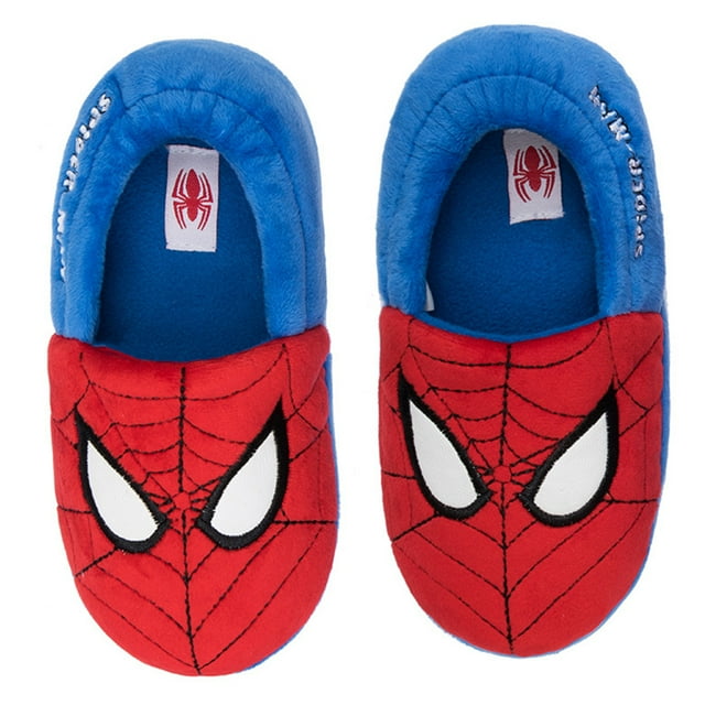 Bolsa Zapatillas de interior de algodón para niños y niñas Ehuebsd Para estrenar
