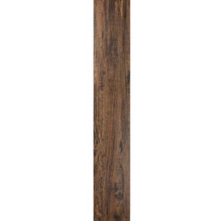 Achim Tivoli Ii Mahogany 6x36 Self Adhesive Vinyl Floor Planks 10 Planks 15 Sq Ft