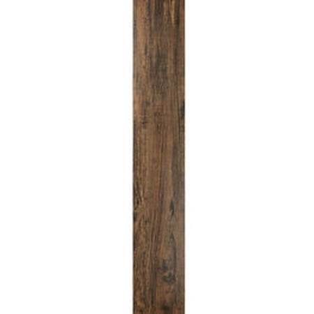- Achim Tivoli II 6x36 Self Adhesive Vinyl Floor Planks - 10 Planks/15 sq. ft.