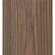 3 Pack Wide Black Walnut Wood Lumber 1/8" x 8" x 24"