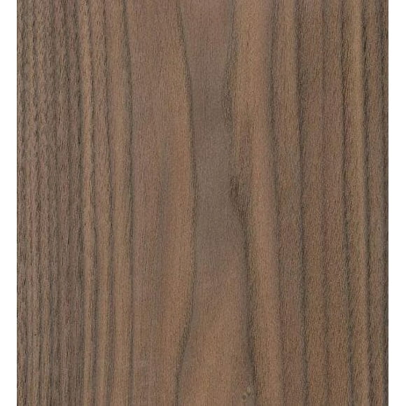 1/8" Thin Wood Boards 5-1/2" Wide and 12" Long. Pick Your Species and Quantity (Walnut 3 Pack)