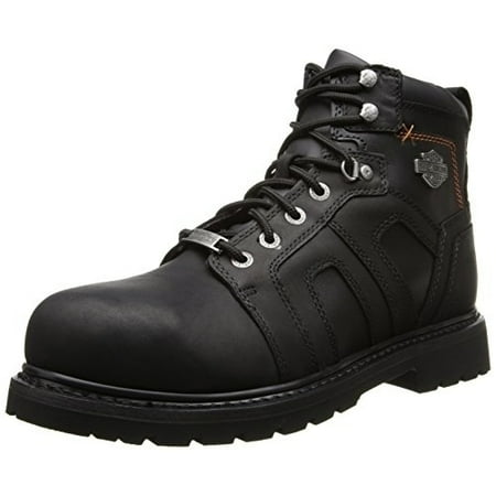 

Harley-Davidson Men s Chad ST Work Boot