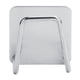 thumbnail image 2 of Soporte De Esponja, Diseño En Forma De U De Estante De Drenaje De Esponja Para El Hogar Para La Cocina ANGGREK Otros, 2 of 8