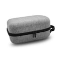 thumbnail image 2 of Hard Carrying Case VR Headset Accessories Organizer Bag Compatible with Quest 3, 2 of 8