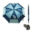 thumbnail image 2 of Tampa Bay Rays Golf Umbrella, 2 of 2