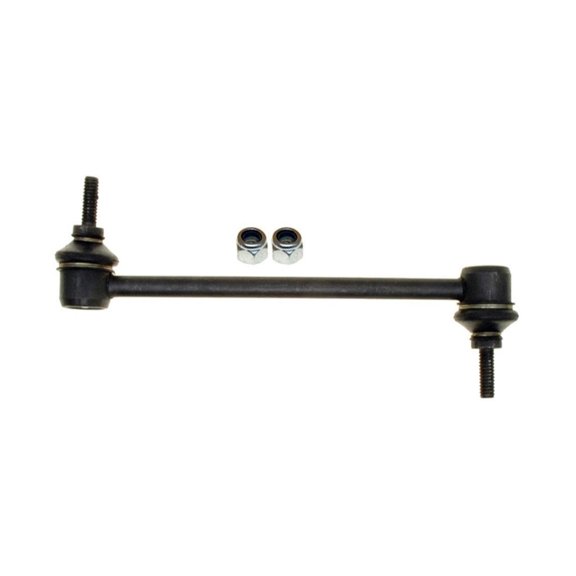 KarParts360 For Ford Focus 2000-2011 Suspension Stabilizer Bar Link | Front