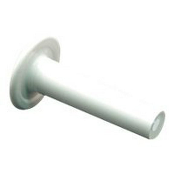 ICC ICACSWDS10 Cable Spool - Cable Retainer - 10 Pack (ICACSWDS10)