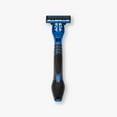 thumbnail image 6 of Schick Xtreme4 Men's Disposable Razors with Edging Blades, 3 Ct, 6 of 7
