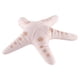 thumbnail image 1 of wsevypo Juguetes de peluche de animales de peluche como almohadas suaves de animales marinos, 1 of 3