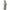 Gray, variant on Lovskoo Womens And Mens Hooded Fleece Robe Soft Plush Bathrobe for Couples Fluffy Cute Long House Coat Red