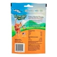 thumbnail image 2 of Premios Dentales para Gato Emerald Pet Sabor Atún Emerald Pet DentalAtun, 2 of 3