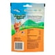 thumbnail image 2 of Premios Dentales para Gato Emerald Pet Sabor Atún Emerald Pet DentalAtun, 2 of 3