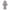 Gray, variant on Clearance! Cqxid525 Terry Cloth Robes for Women All Cotton Four Season Lengthened Beehive Bathrobe Bathrobe Nightgown Housewear Couples Hotel Soft Ladies Sleepwear Orange 1PC