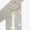 Yellow_Hot#1505, variant on Crystal Prism Cloud Suncatcher Window Hanging Ornament for Home Garden Decor and Gift Giving