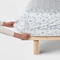 thumbnail image 3 of 400 Thread Count Performance Sheet Set, 3 of 4