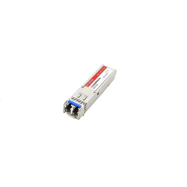 Linksys MGBLX1 Compatible SFP TAA Compliant Transceiver SFP MGBLX1PRO