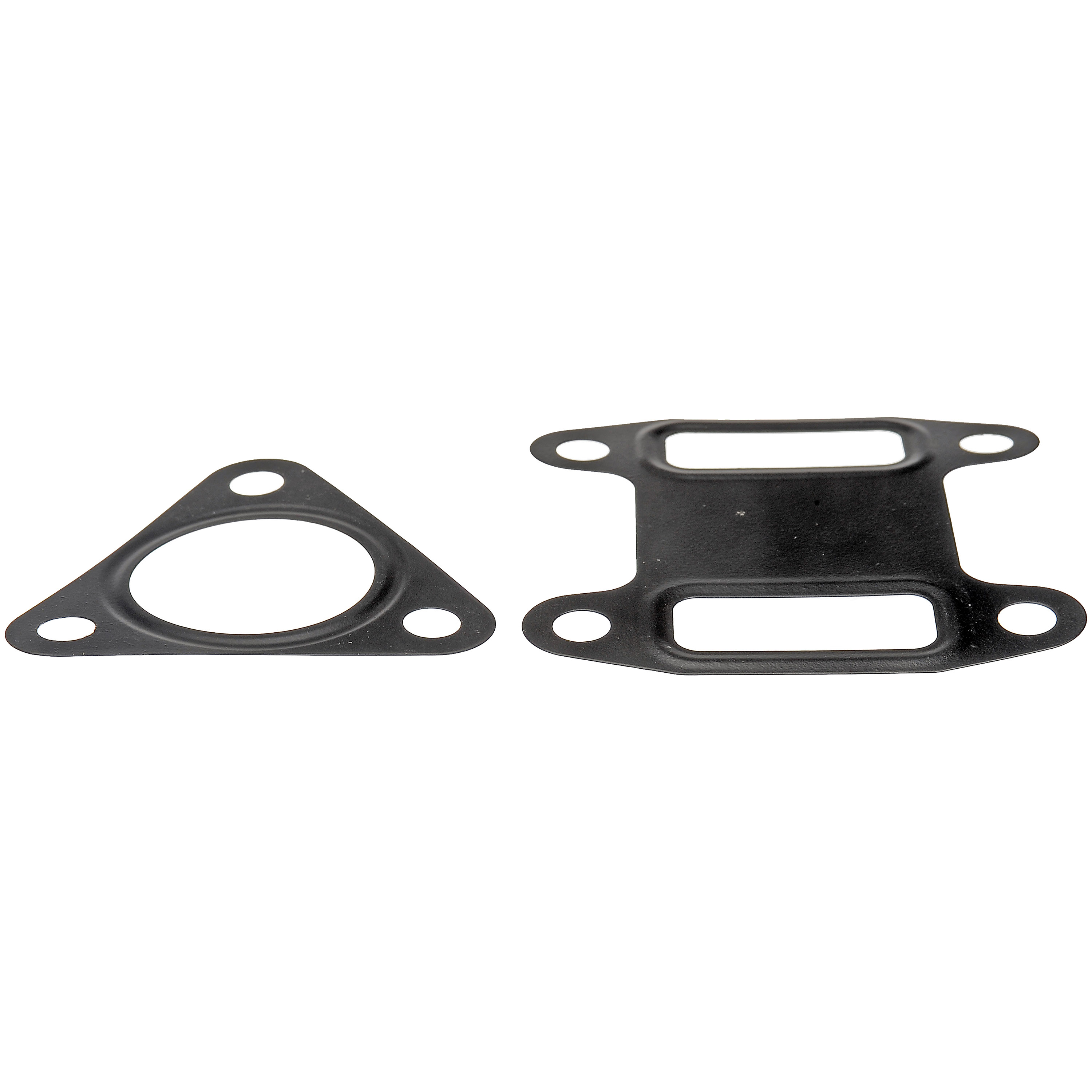 Dorman HD Solutions 904-5162 EGR Gasket Set For 2004 IC Corporation 3000 Models, 1 Pack
