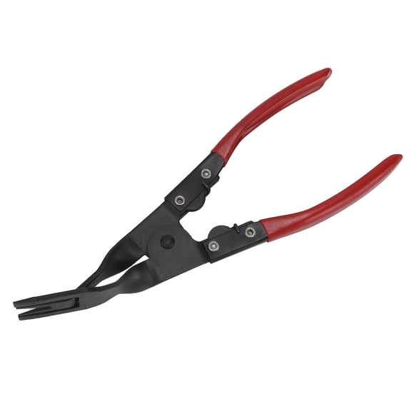 Trim Removal Tool, Non Slip Plastic Clip Removal Tool Professional For Car