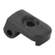 thumbnail image 2 of Para Xiaomi Mijia M365 Scooter eléctrico Cierre de hebilla plegable frontal Gancho de metal, 2 of 9