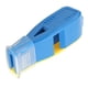 thumbnail image 5 of Silbato De Entrenador, Práctico Silbato Deportivo Profesional Para Árbitros Para Entrenadores De Baloncesto De Fútbol Para Oficiales De Voleibol ANGGREK Otros Deportes, 5 of 8