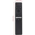 thumbnail image 4 of BN59-01312D Reemplace el control remoto por voz para Samsung 4K QLED LED TV QN55Q60RAFXZA QN65Q60RAFXZA, 4 of 7