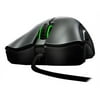 Image thumbnail_image