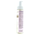 thumbnail image 5 of Crema de rescate de miel de Manuka orgánica Cuidado de la piel bioactivo (1.7 onzas líquidas), 5 of 5