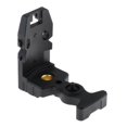 thumbnail image 3 of Langgg Level For Versatile Stand Wall Bracket Easy Level For Easy And Tripod Thread Wall Bracket Laser Thread Wall Type Type 2, 3 of 9
