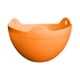 thumbnail image 2 of Taza Xihbxyly Especiales Del Día Reutilizable Cambia de Color, 2 of 2