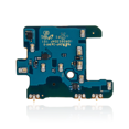 thumbnail image 4 of Replacement Microphone PCB Board Compatible For Samsung Galaxy Note 20 Ultra 5g (North America Version) (Service Pack), 4 of 6