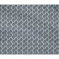 thumbnail image 4 of oneOone Cotton Flex Fabric Diamond Block Print Sewing Fabric BTY 40 Inch Wide, 4 of 4