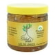 thumbnail image 1 of Gel para cabello Árbol Verde linaza 500 g, 1 of 4