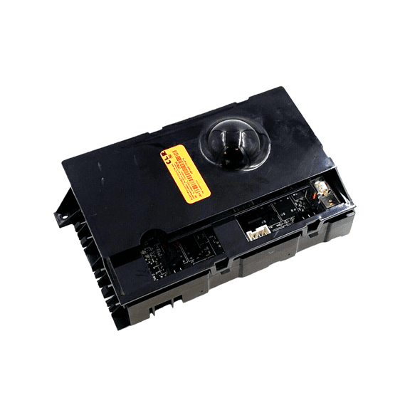 Pre-Owned Dryer 137260140 Genuine Control Board