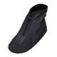 thumbnail image 5 of Cubiertas impermeables para zapatos shamjiam antideslizantes y duraderas para botas de lluvia, 5 of 8