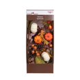 thumbnail image 5 of Pumpkin Garland - 72 inches, 5 of 5