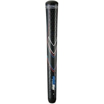 JumboMax JMX Ultralite Golf Grip (Standard Jumbo, Black) NEW