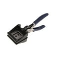 thumbnail image 1 of Shengyu Passport ID Card License Photo Cutter Picture Punch 25mmx32mm Standard Tool, 1 of 8