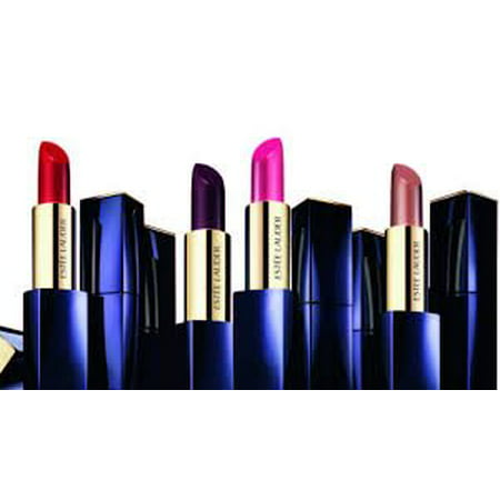Estee Lauder Pure Color Envy Sculpting Lipstick - # 240 