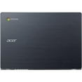thumbnail image 3 of Acer Chromebook 11.6" Intel Celeron Dual-Core 1.5 GHz 4 GB Ram 16GB SSD Chrome OS|C740-C4PE, 3 of 5