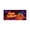 A001- Melon Bread Squishy, variant on Neon Halloween Decorations Spooky Halloween Decor 157 Inch Happy Halloween Sign Garage Door Banner Halloween Party Decor for Indoor and Outdoor Home Use, 1 Pack