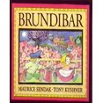 thumbnail image 1 of Brundibar, 1 of 1