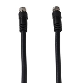 Monitor Camera HD SDI Video Coaxial Cable Original CANARE LV Monitor Camera HD SDI Video Coaxial Cable Original CANARE LV